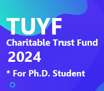 The 2024 PSU-Faculty of Medicine International Student Fraduate Scholarships (TUYF Charitable Trust Fund)