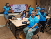 Epidemiology Unit Seminar 2020