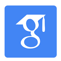 Google Scholar