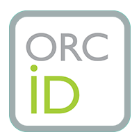 ORCID