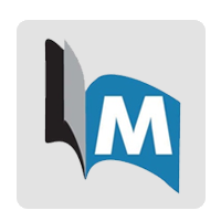 PubMed