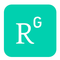 ResearchGate