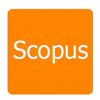 Scopus