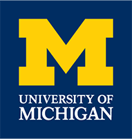 Michigan