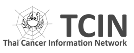 TCIN