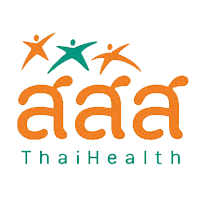 ThaiHealth