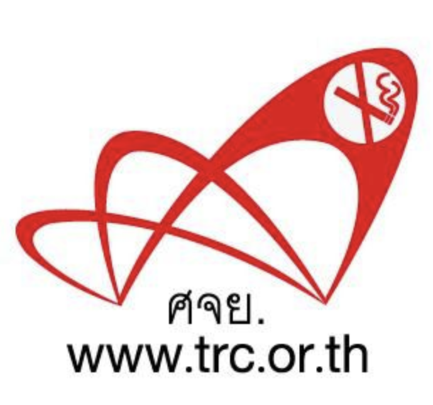 TRC