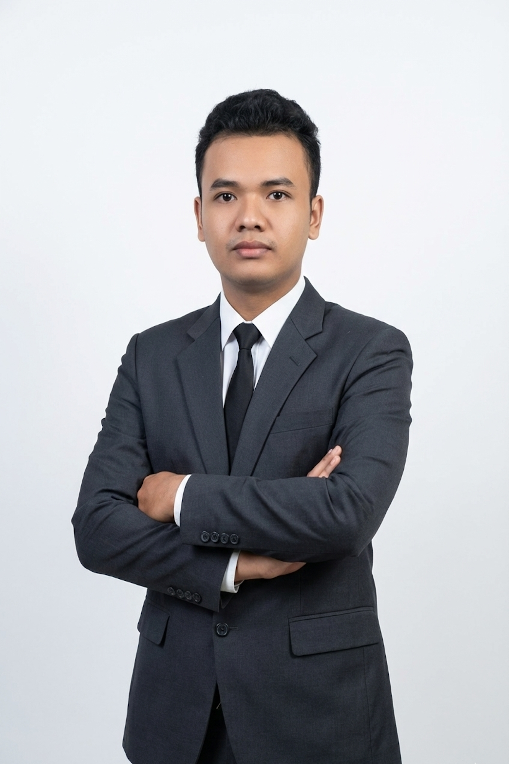 Kittipong Hongmanee