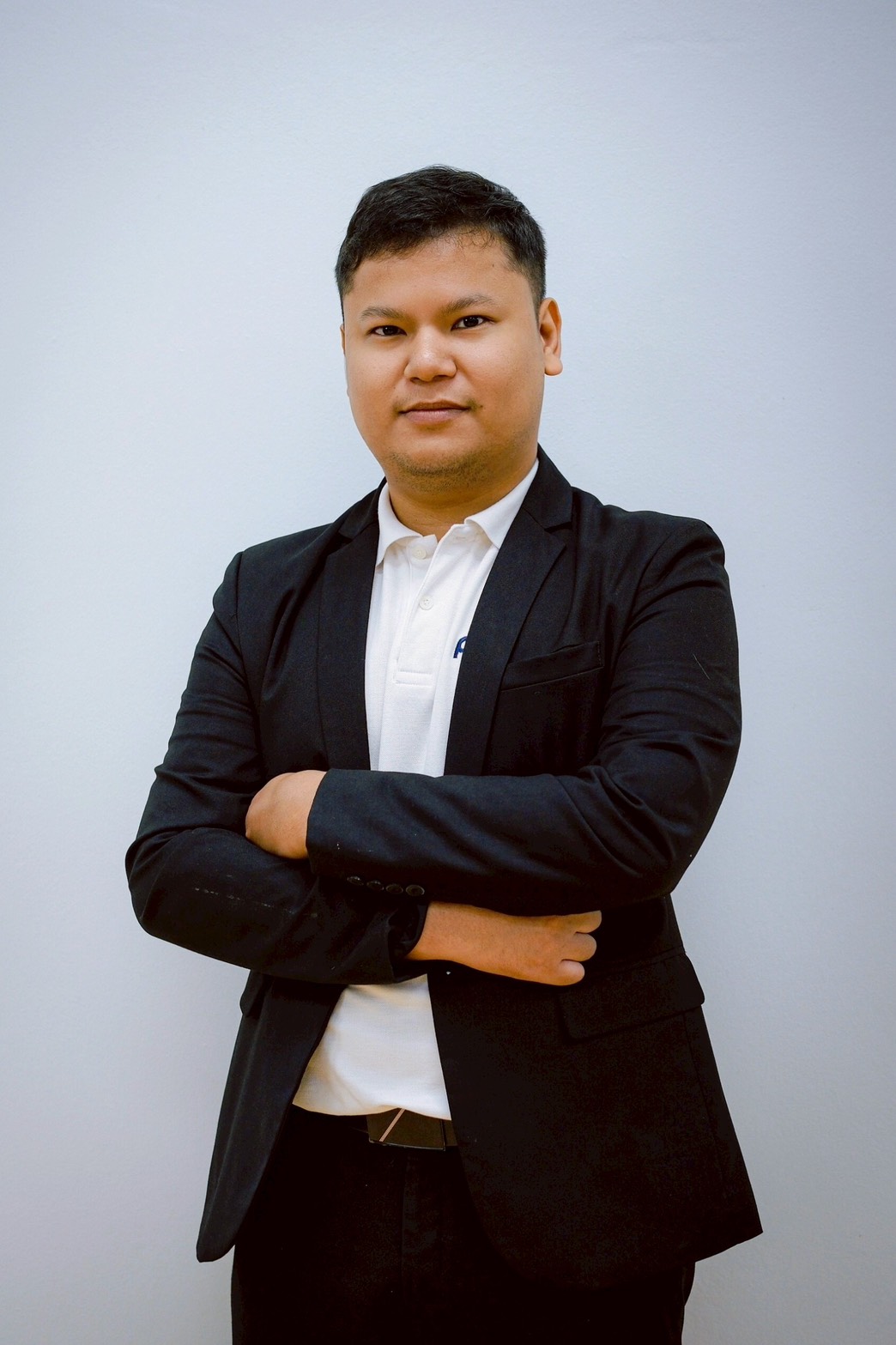 Sarawut Sukkhum