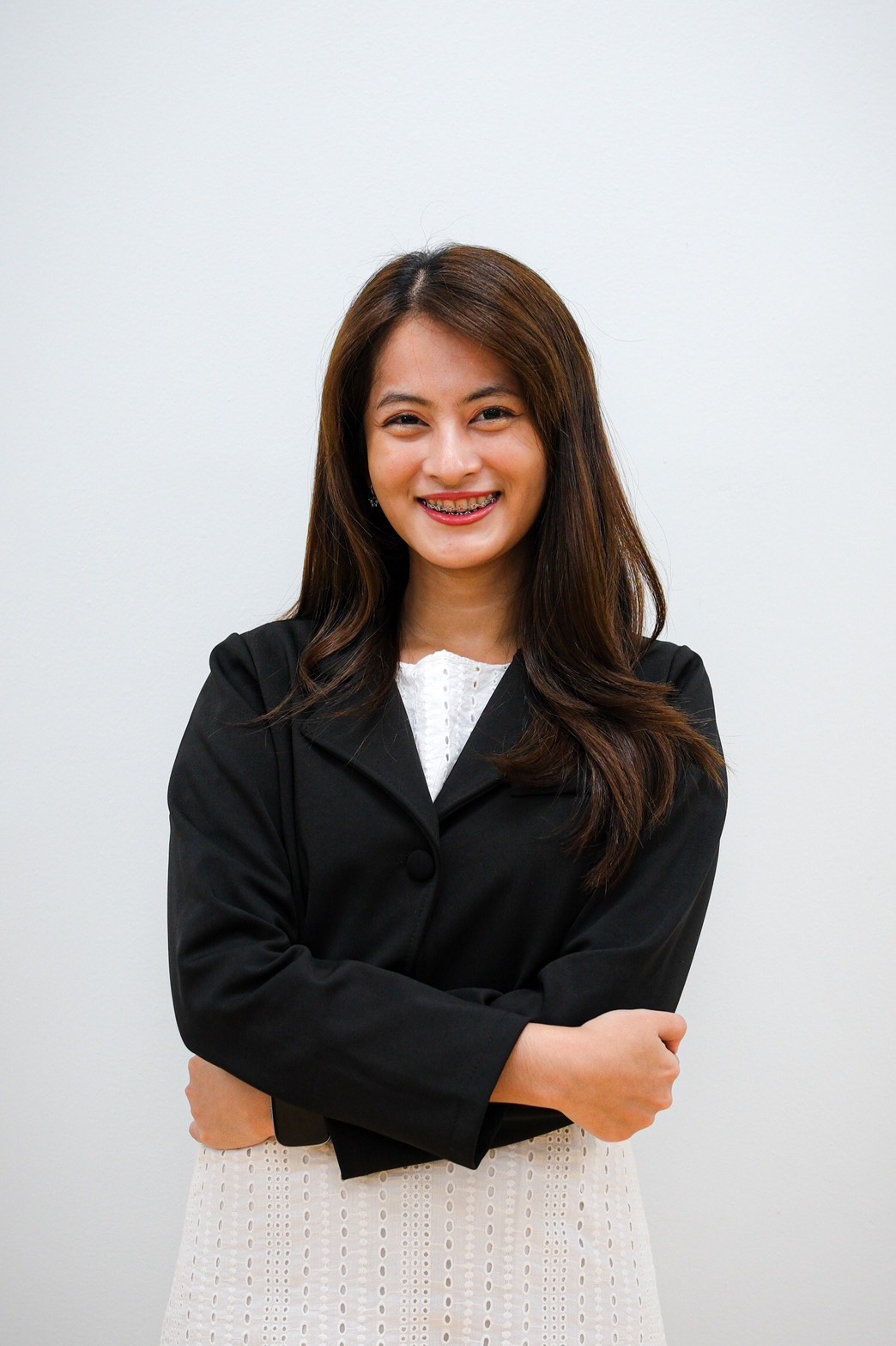 Sasira Choocham