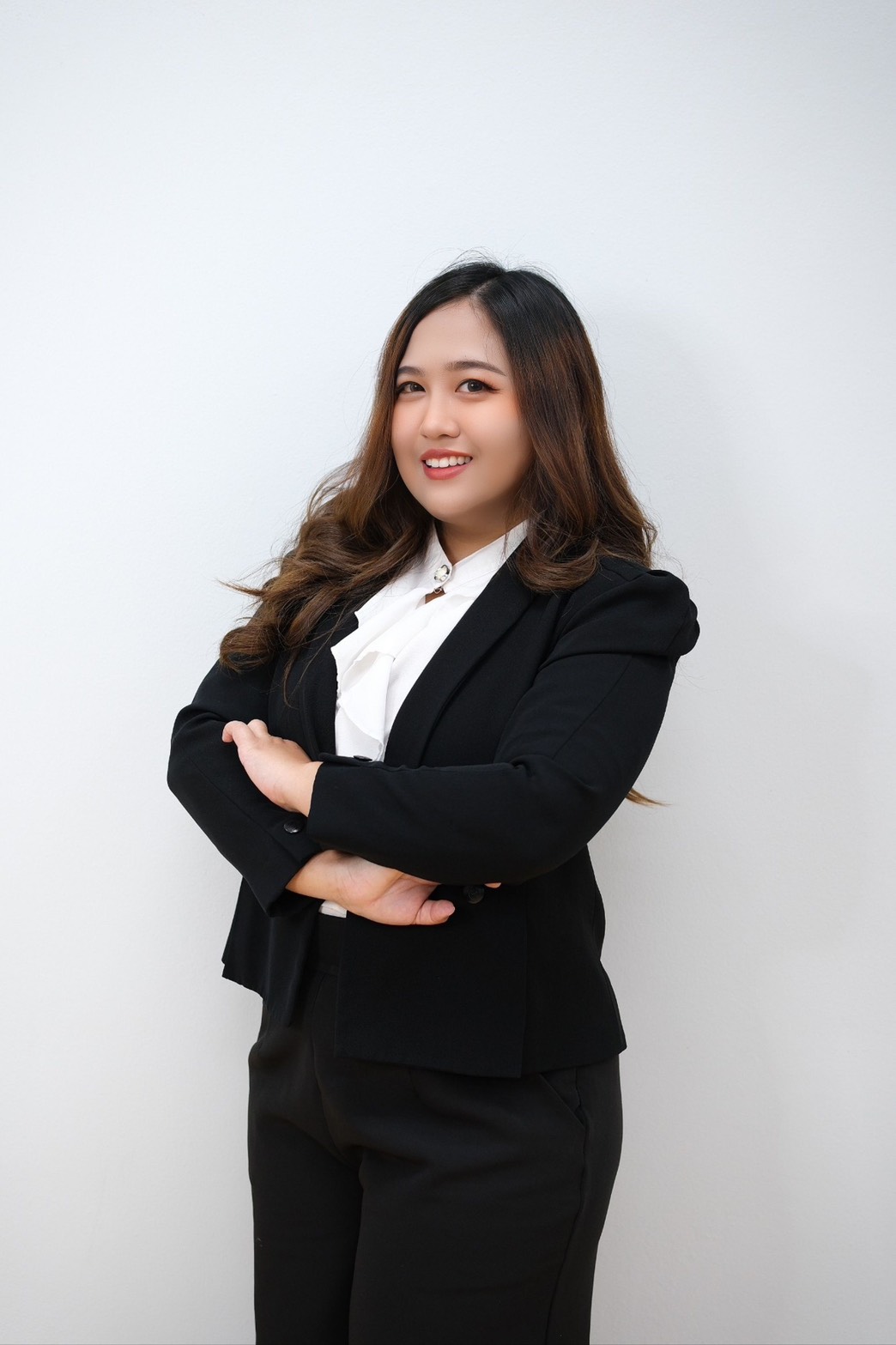 Suwara Limchanon