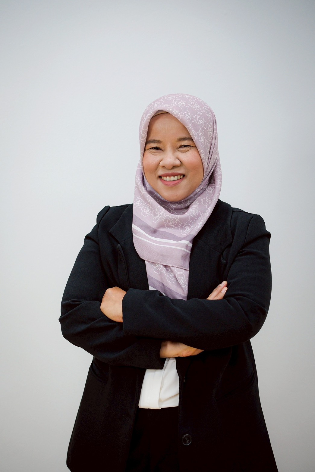 Wannida Tamhoy