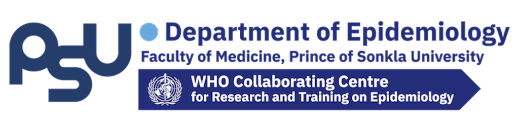 Department of Epidemiology